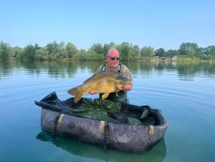 Photo 04-07-2023, 19 54 35