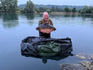 Photo 04-07-2023, 19 54 54