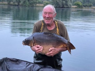 Photo 04-07-2023, 19 55 02