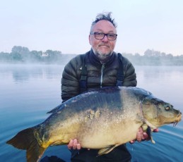 Photo 09-02-2023, 17 49 58 (2)