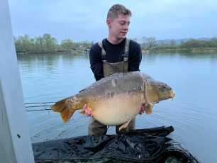 Photo 10-02-2025, 20 14 48