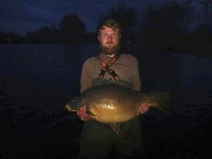 Photo 10-02-2025, 20 14 49 (1)