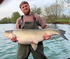 Photo 10-02-2025, 20 14 49 (3)