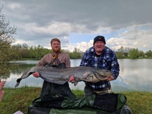 Photo 10-02-2025, 20 14 49 (4)