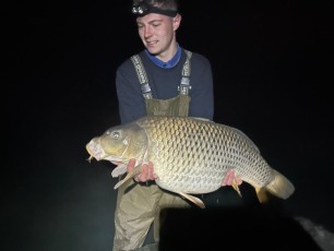 Photo 10-02-2025, 20 14 49 (5)