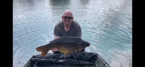 Photo 10-02-2025, 20 15 00 (1)