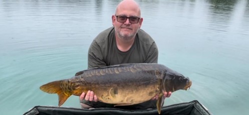 Photo 10-02-2025, 20 15 00 (2)