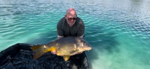 Photo 10-02-2025, 20 15 01 (1)