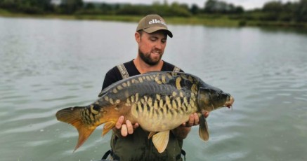 Photo 12-01-2025, 18 16 28