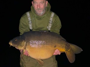 Photo 12-05-2023, 21 30 51