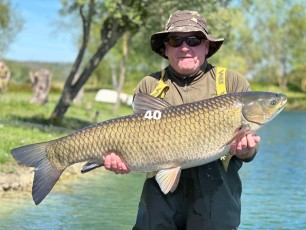 Photo 12-05-2023, 21 31 09