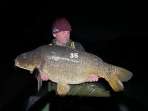 Photo 12-05-2023, 21 31 27