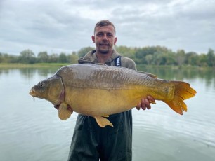 Photo 13-10-2023, 15 37 50