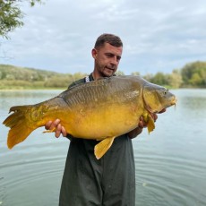 Photo 13-10-2023, 15 37 57