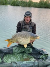 Photo 15-05-2023, 21 09 30