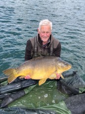 Photo 16-05-2023, 12 38 02