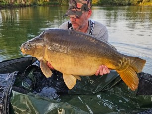 Photo 20-09-2023, 15 30 59