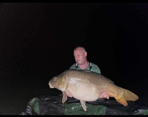 Photo 20-09-2023, 16 10 20