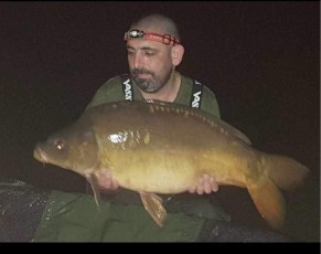 Photo 20-09-2023, 16 11 03