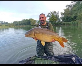 Photo 20-09-2023, 16 11 26