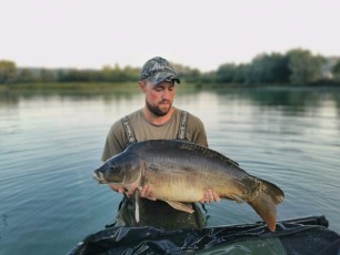 Photo 20-09-2023, 17 00 25