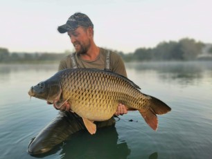 Photo 20-09-2023, 17 00 35