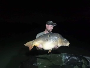 Photo 20-09-2023, 17 00 40