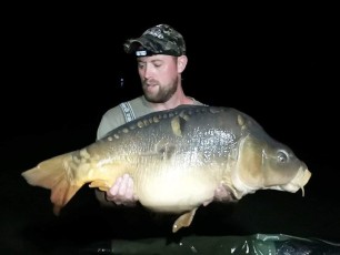 Photo 20-09-2023, 17 00 44