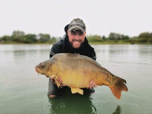 Photo 20-09-2023, 17 00 47