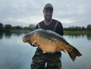 Photo 20-09-2023, 17 00 52