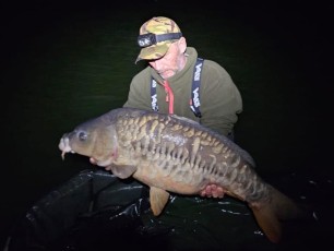 Photo 21-09-2023, 13 16 04