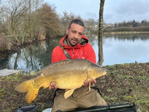 Photo 23-02-2023, 09 51 15