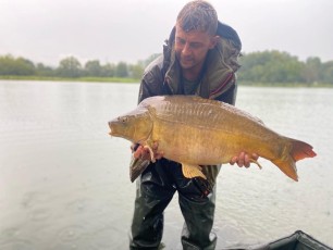 Photo 24-08-2023, 20 14 48