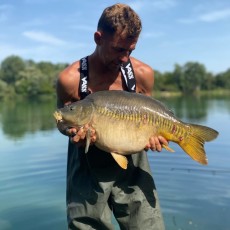 Photo 24-08-2023, 20 19 09