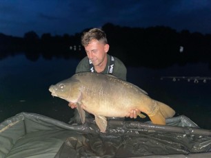 Photo 24-08-2023, 20 19 18