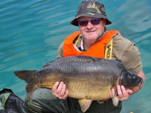 Photo 26-06-2023, 14 08 30