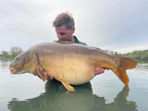 Photo 28-04-2023, 18 46 09