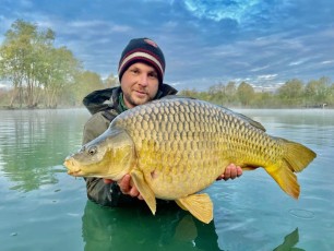 Photo 28-04-2023, 18 46 15