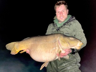 Photo 28-04-2023, 18 46 18