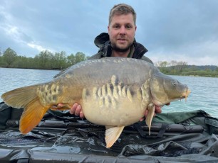 Photo 28-04-2023, 18 46 29