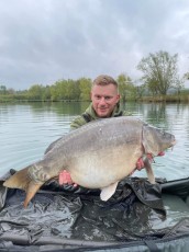 Photo 28-04-2023, 18 46 34