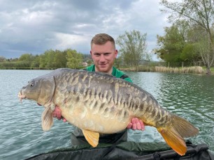 Photo 28-04-2023, 18 46 39