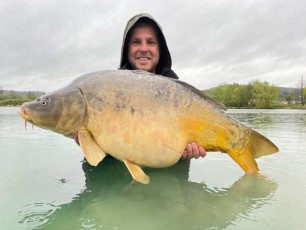 Photo 29-04-2023, 21 03 24