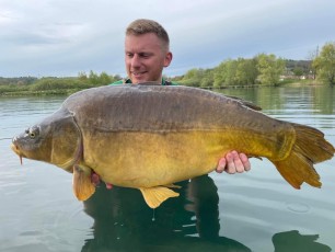 Photo 29-04-2023, 21 03 36