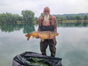 Photo 29-06-2023, 12 48 03