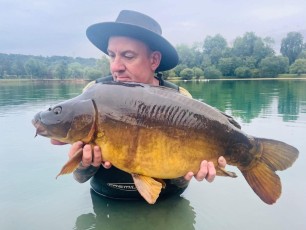 Photo 29-07-2023, 22 58 59