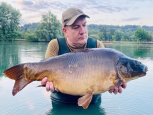 Photo 29-07-2023, 22 59 03