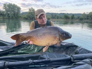 Photo 29-07-2023, 22 59 08