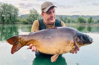 Photo 29-07-2023, 22 59 20