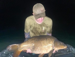 Photo 29-07-2023, 22 59 42